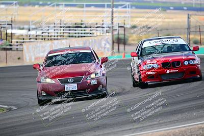 media/May-04-2025-Lucky Dog Racing (Sun) [[21629467aa]]/Turn 4 (10-1045am)/Front/